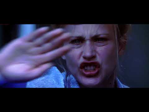 Stigmata (1999) Official Trailer