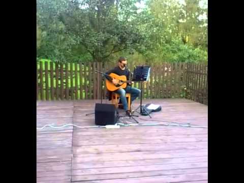 Lucie - Srdce - cover