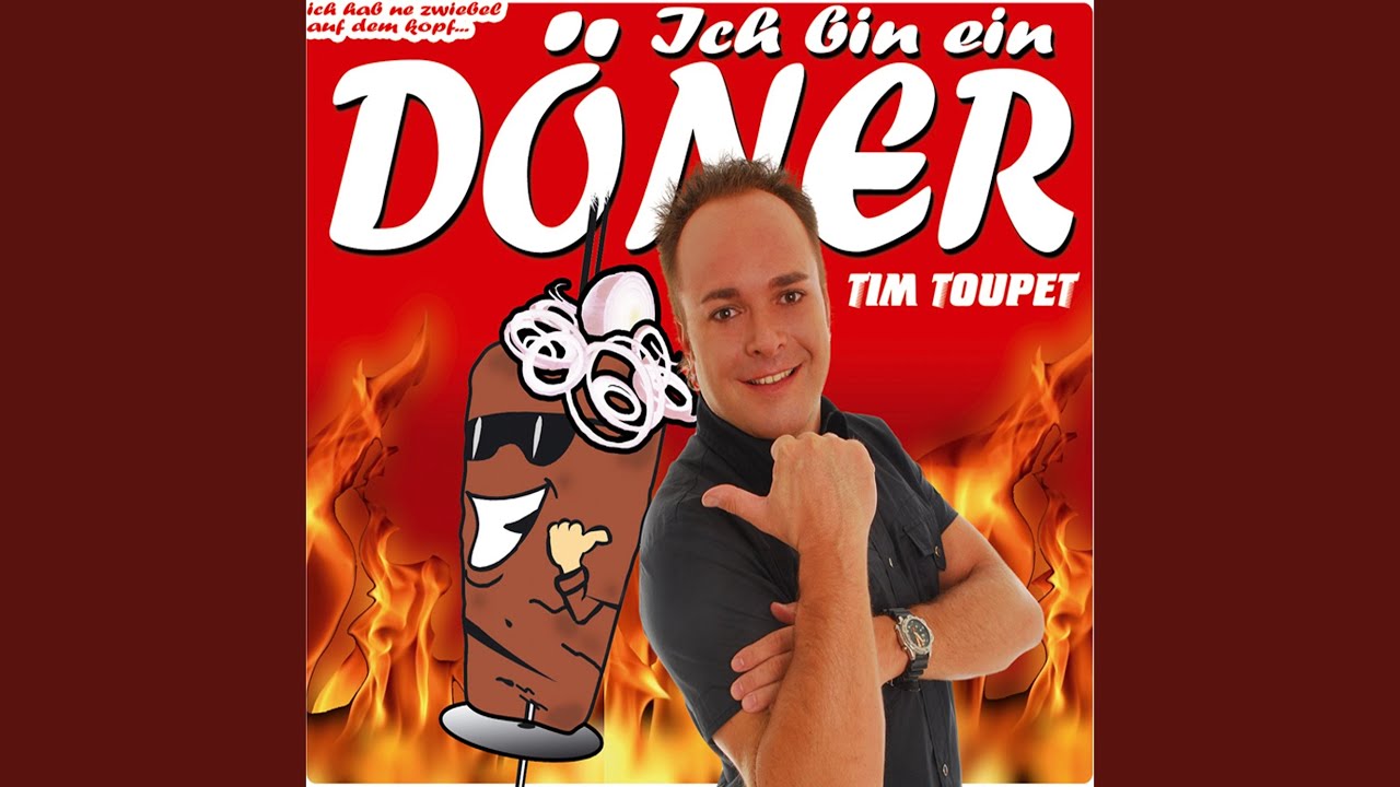 so ein schöner tag tim toupet