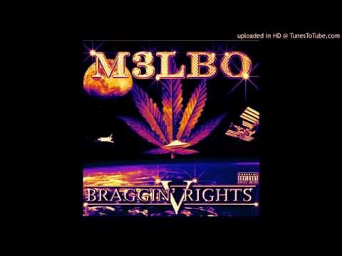 LiL Melbo ft Beto Beats - Up Prod By (Beto Beats)