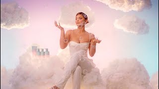 KYLIE BABY: Introducing My Kylie Baby Bubble Bath