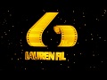 Lauren Films