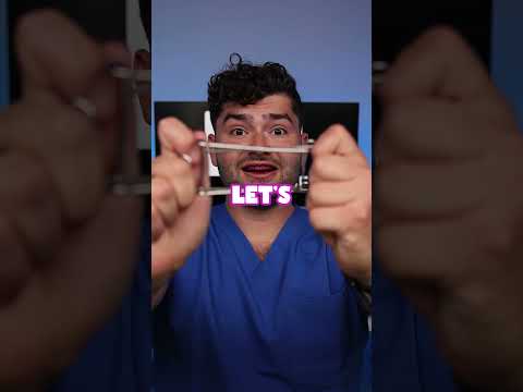 Bro vs Sis! Guess the Emoji Brush Battle ?