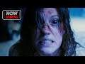The Exorcism Of Emily Rose Barn Scene