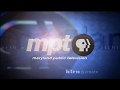 Maryland Public Television American Public Television 2017