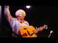 Larry Coryell Trio - ♩Spaces Revisited - Live @ Blue Note Tokyo