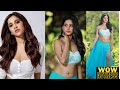 Film Actress Nabha Natesh Wow Actress Short