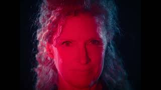 Gateway Theatre presents: YAGA by Kat Sandler | A Touchstone Theatre Production