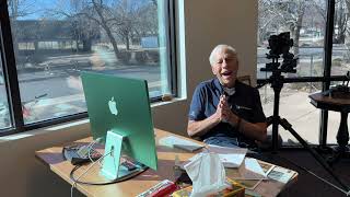 Difference between I2S and coaxial formats in a DAC