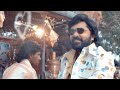 Simbu In Mass Look Tamil WhatsApp Status AAA BGM HBD STR