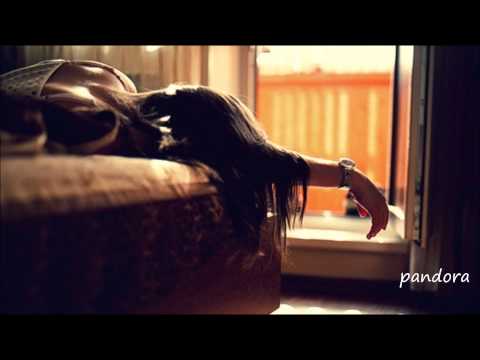 People Press Play - These Days