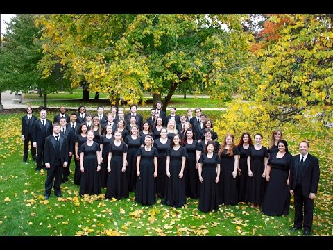 Ain't A That Good News