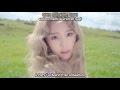 Taeyeon (ft. Verbal Jint) - I (MV) + [English subs ...
