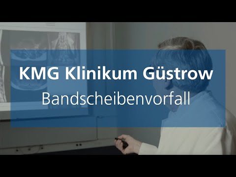 Die Behandlung mit Terpentin Knie LFK Schultergelenkbänder
