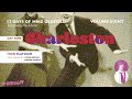 Charleston Mike Oldfield Cover