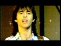 Jean-Jacques Goldman - Pas L'Indifférence