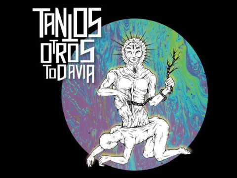 Tantos Otros Todavía - XII