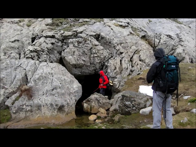 Picos 9 Junho 2012