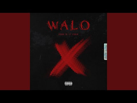 Walo