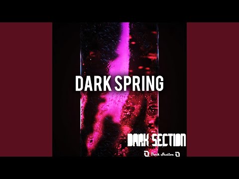 Acid Line (Original Mix)