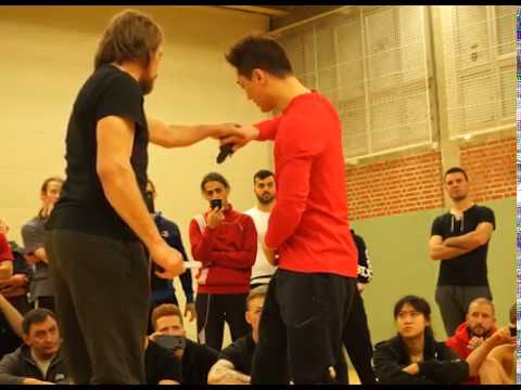 Secret of DK Yoo -  Part 1    *read Discription*