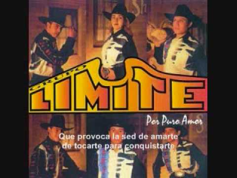 download lagu mp3 mp4 Grupo Limite Esta Vez, download lagu Grupo Limite Esta Vez gratis, unduh video klip Grupo Limite Esta Vez