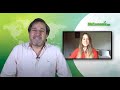 BioEconomía - El portal de la producción sustentable 10 Video thumbnail