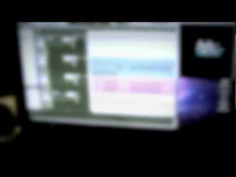 Menakeys & LoveHouse Music Productions.mov