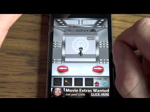 download lagu mp3 mp4 100 Floors Level 70, download lagu 100 Floors Level 70 gratis, unduh video klip 100 Floors Level 70