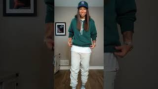 Download lagu How to Style (Cozy Fit) New Balance 2002r Refined Future Rain Cloud #newbalance #howtostyle #grwm mp3