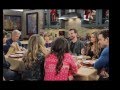 Girl Meets World Premieres June 27 2014