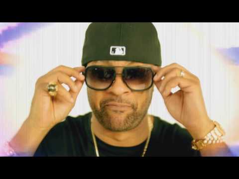 Kreesha feat. Shaggy & Costi - Reggae Dancer (Official Video) TETA