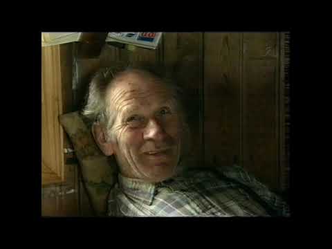 Lokinhamrar  2000.  Sp.  402.