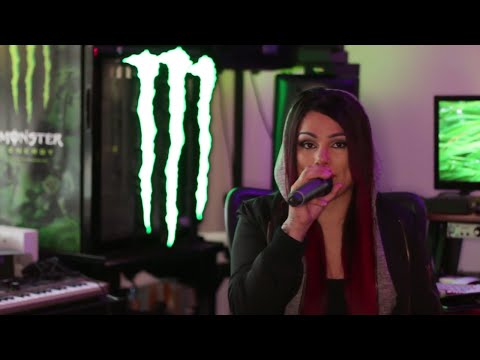 Not For The Weak Minded - Rehearsal