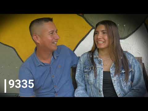 arepentida alvaro ruiz