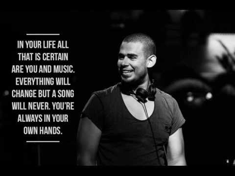 Afrojack - Pacha on Acid V.S Moombah (Daft Punk - Harder Better Faster Mashup)