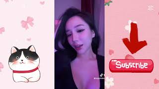 Tổng hợp tiktok YogurtisleepingzzzYOGURT ngực to vl🔥🔥🔥🔥🔥