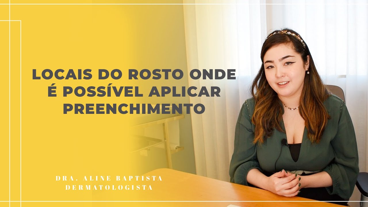 Aline Tiemi Asahi Baptista-15