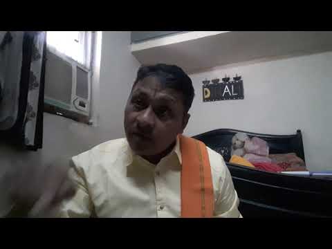 Laxman Kumar arya audition  ,A&G2!@ *!?$ @ -5>( (08?9 @