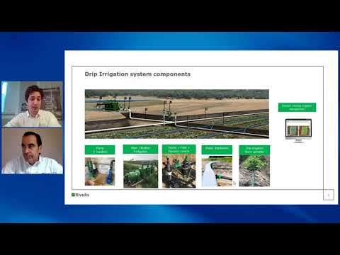 , title : 'The end-to-end irrigation solution for orchards and vineyards - Rivulis'