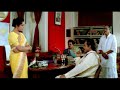 Venkatesh Meena Emotional Scenes
