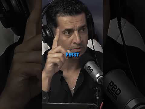 Delta Vs German Snipers - Who's more Lethal?