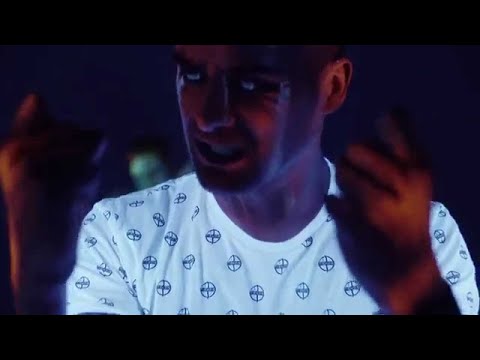 Video thumbnail for Hype