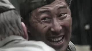 УДАРНЫЙ ВОЕННЫЙ ФИЛЬМ ПРО СНАЙПЕРОВ НА РЕАЛЬНЫХ СОБЫТИЯХ  Снайпер 2   Тунгус  ВОЕННЫЕ ФИЛЬМ