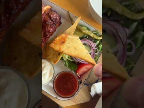 Что заказывать в кафе и ресторане, чтобы вкусно и полезно!  Что заказывать в кафе и ресторане, чтобы вкусно и полезно! 