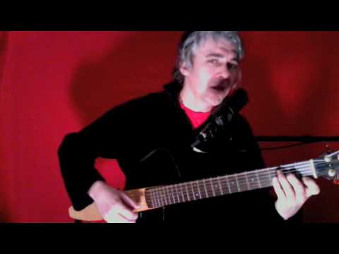 Improviso  MPB - Ricardo Janotto