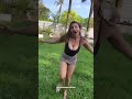 Karrishma Kar New Hot Short Video Viral 2021 Short Shorts Shortsviral Shortdance