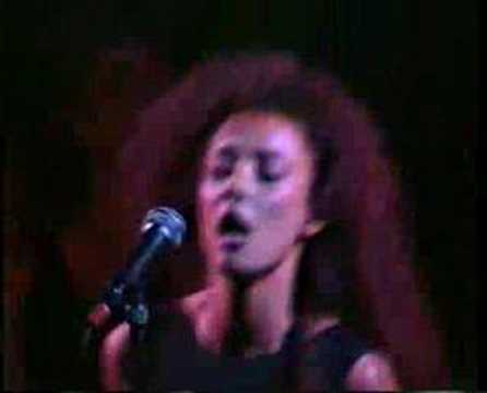 Rare Dutch video item about Quazar