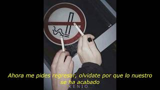 Eamon - Fuck It. (Traducida en español)