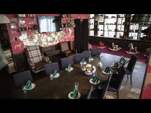 Nicht nur Barcelona: "Im besten Fall erholen wir uns bis Ostern 2021"